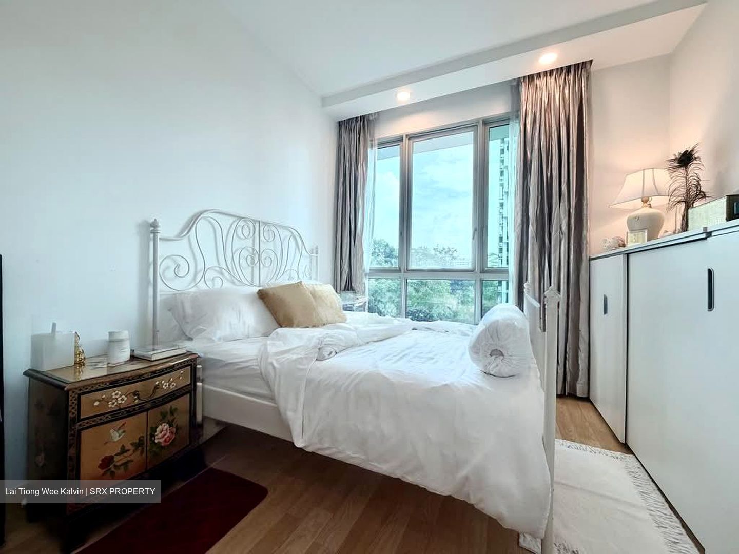 Tree House (D23), Condominium #559730581